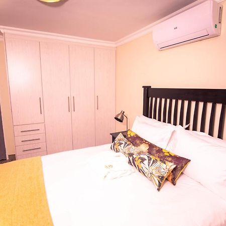 Masingitana Hotel Acornhoek Ngoại thất bức ảnh